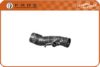 FARE SA 9842 Intake Hose, air filter